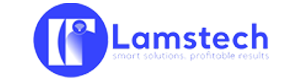 Lamstech Solutions